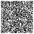 QR code with North-American Builders LLC contacts
