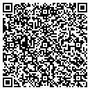 QR code with One Call Installations contacts