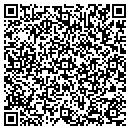 QR code with Grand Rapids Gravel CO contacts
