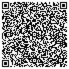 QR code with North Country Builders contacts