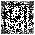 QR code with All Temp Refrigeration & Ac Inc contacts