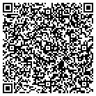 QR code with Document Reprocessors Of Ca contacts