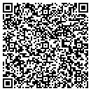 QR code with FM Stoneworks contacts