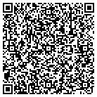 QR code with Grand Rapids Gravel CO 3 contacts