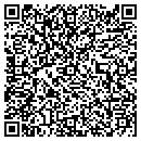 QR code with Cal High Tech contacts