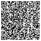 QR code with North Side Handyman LLC contacts