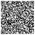 QR code with Great Lakes Gravel & Sand CO contacts