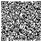 QR code with Patina Restoration Technologies contacts