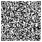 QR code with Forsythe Broadcasting contacts