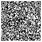 QR code with North Point Construction contacts