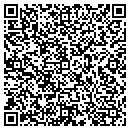 QR code with The Notary Lady contacts