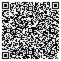 QR code with The Notary On Line contacts