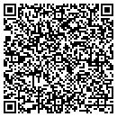 QR code with Safetyvibe Inc contacts