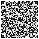 QR code with The Roaming Notary contacts