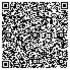 QR code with Powell Contracting LLC contacts