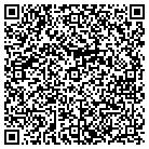 QR code with U S Storage Center Stanton contacts