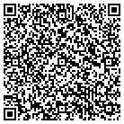 QR code with Notch Hill Builders Inc contacts