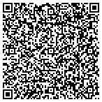 QR code with High Grade Materials Co contacts