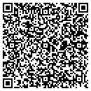 QR code with On Time Handyman contacts