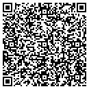 QR code with Nova Developer contacts