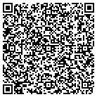 QR code with Remag Contractor LLC contacts