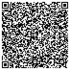 QR code with High Grade Materials Co contacts