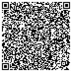 QR code with T K Notary Service contacts
