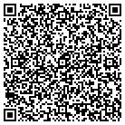 QR code with Annointed Air & Refrigeration contacts
