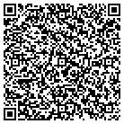 QR code with Antech Refrigeration And Controls Inc contacts