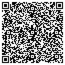 QR code with Worry Free Building Mntnc contacts