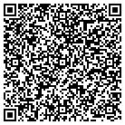 QR code with Wallace Computer Service Inc contacts