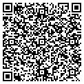 QR code with Harry's Car Radio contacts