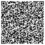 QR code with High Grade Materials CO contacts