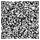 QR code with Tools in Action LLC contacts