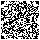QR code with Integrative Body Work contacts