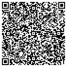 QR code with Soldier Contracting contacts