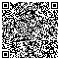 QR code with T O P S LLC contacts