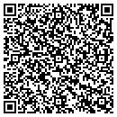 QR code with Huizenga & Sons Inc contacts