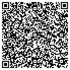 QR code with Hong Kong Fada Bakery contacts