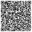 QR code with Clear Channel Communications contacts