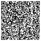 QR code with Tgi Installers of DC contacts