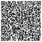 QR code with Treasure Coast Mobile Notary contacts