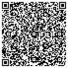 QR code with Keep'Em A Float Mobile Boat contacts