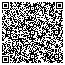 QR code with Kalkman Redi-Mix CO contacts