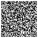 QR code with Phil The Handyman LLC contacts