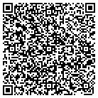 QR code with Arctic Mobile Refrigeration contacts