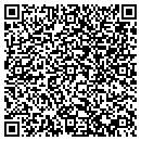 QR code with J & V Furniture contacts