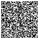 QR code with Ken's Redi Mix Inc contacts
