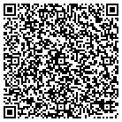 QR code with Steve B's Landscaping LLC contacts