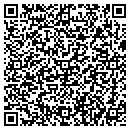 QR code with Steven Innes contacts